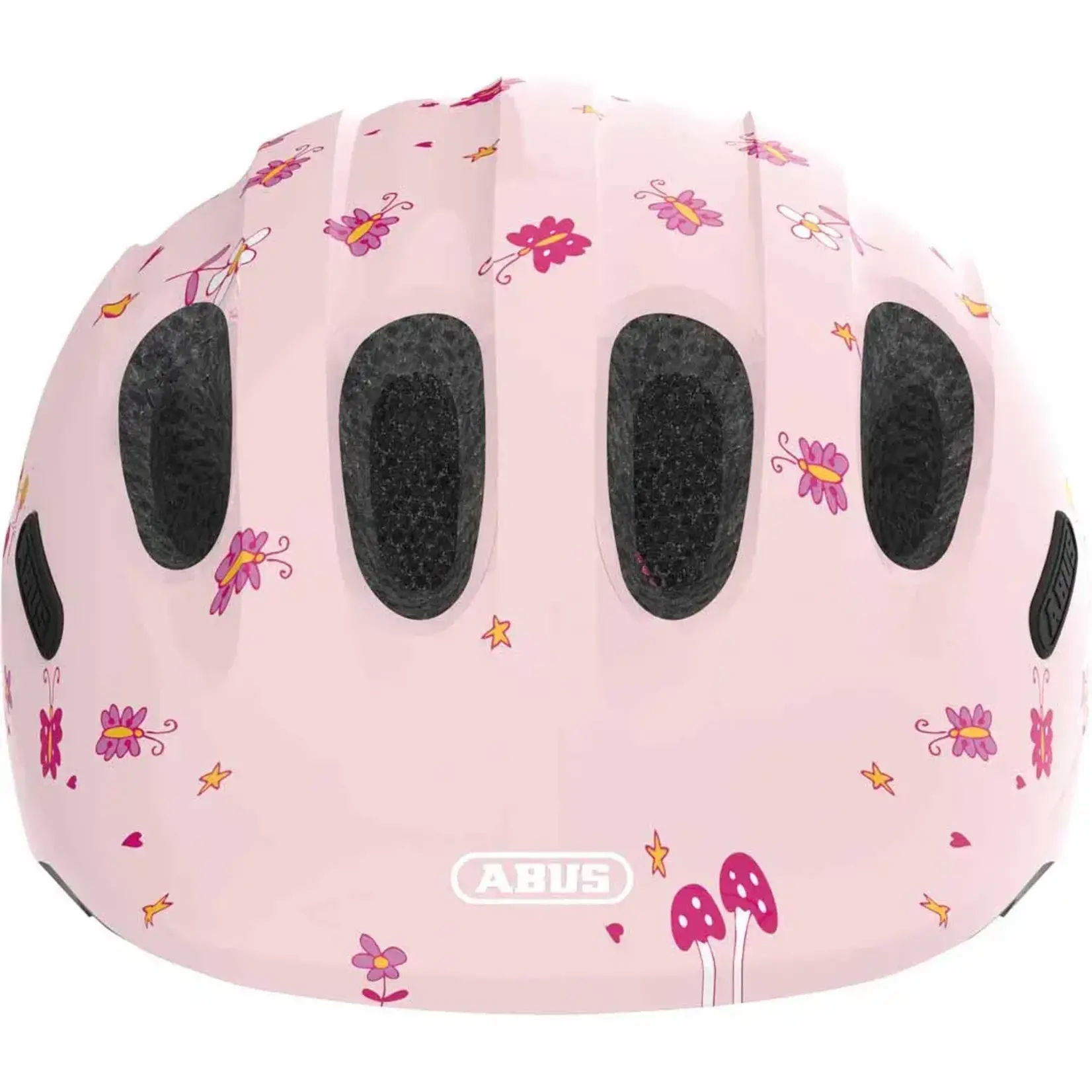 SMILEY 2.0 KIDS HELMET