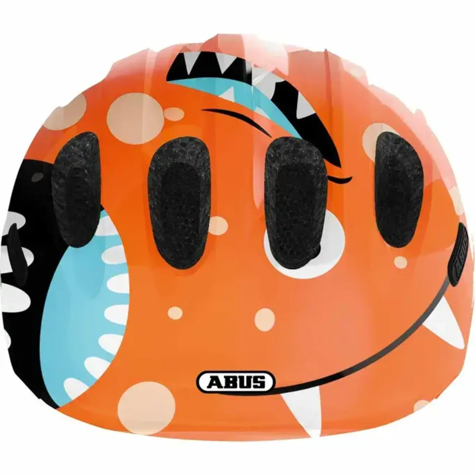 SMILEY 2.0 KIDS HELMET