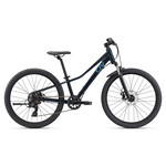 GIANT TEMPT 24 DISC STARRY NIGHT