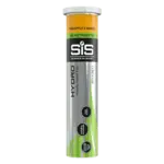SIS SIS GO HYDRO TABLET 8 X 20 X 4G PINEAPPLE & MANGO