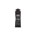 SIS SIS BETA FUEL GEL STRAWBERRY & LIME