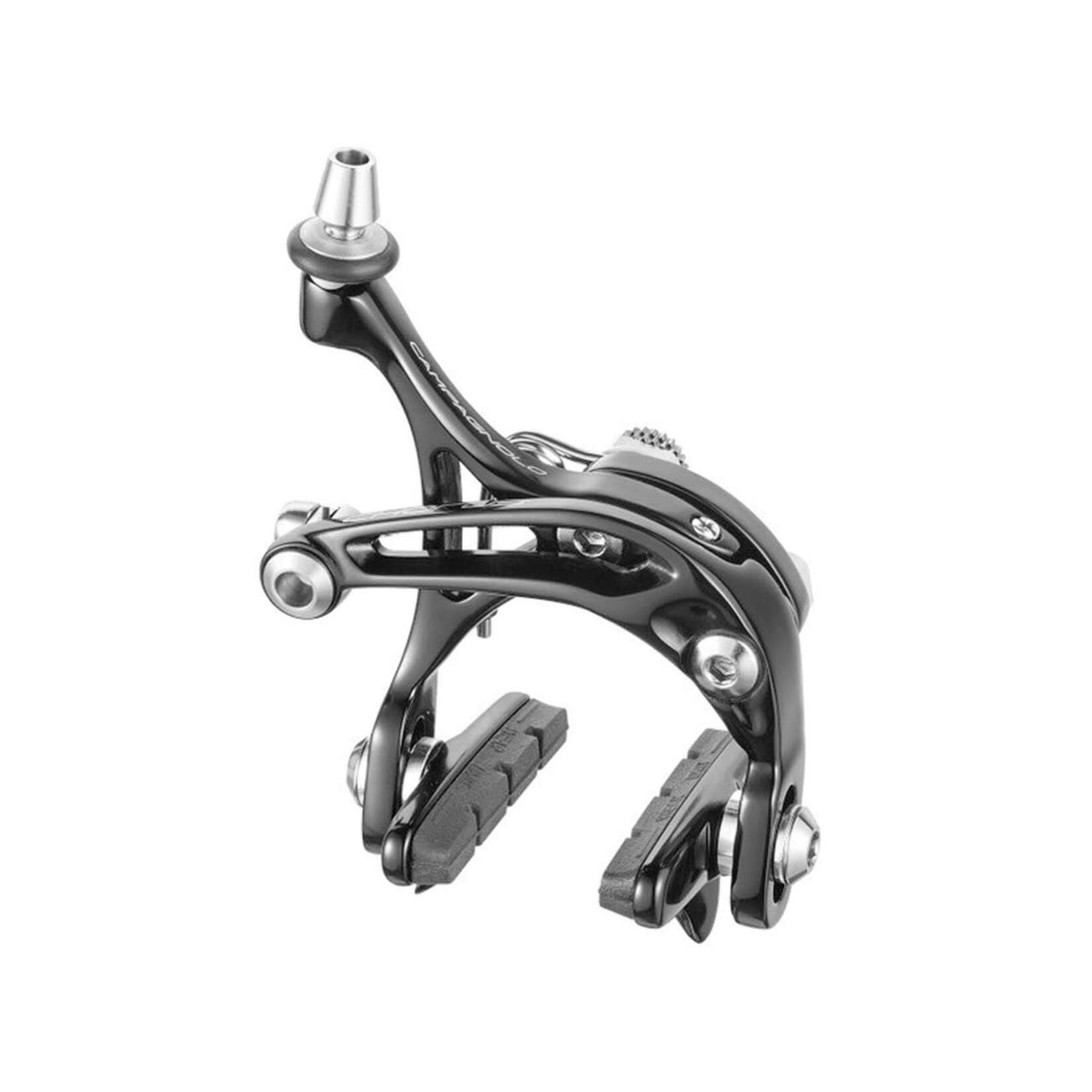 Campagnolo CHORUS DUAL PIVOT FRONT BRAKE