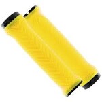 GRIP LOVEHANDLE