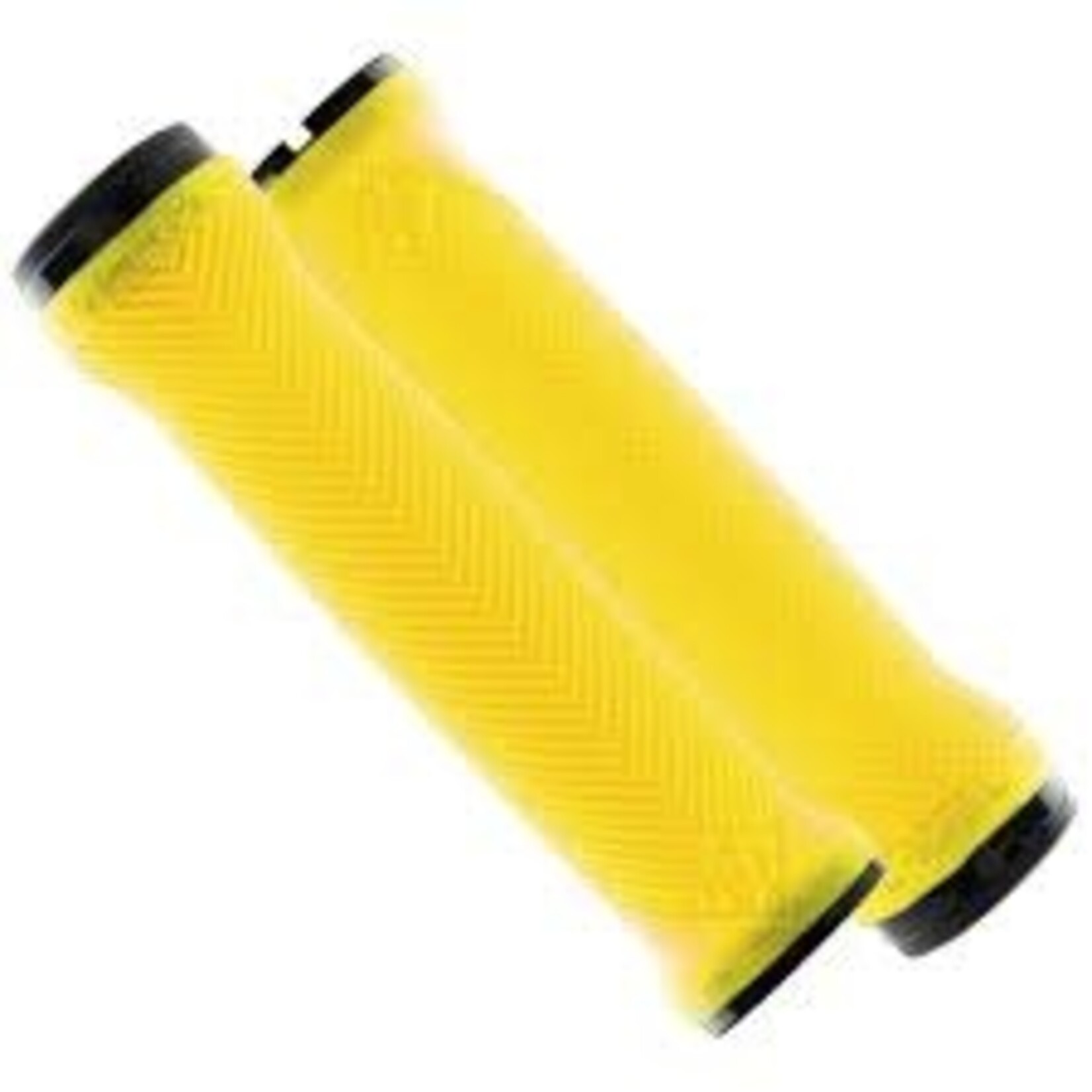 GRIP LOVEHANDLE