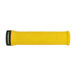 HALF NELSON GRIP