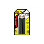 ESI ESI CHUNKY MTB GRIP