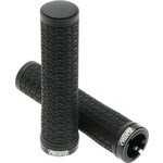 PROTAPER GRIP MEAT HAMMER BLACK