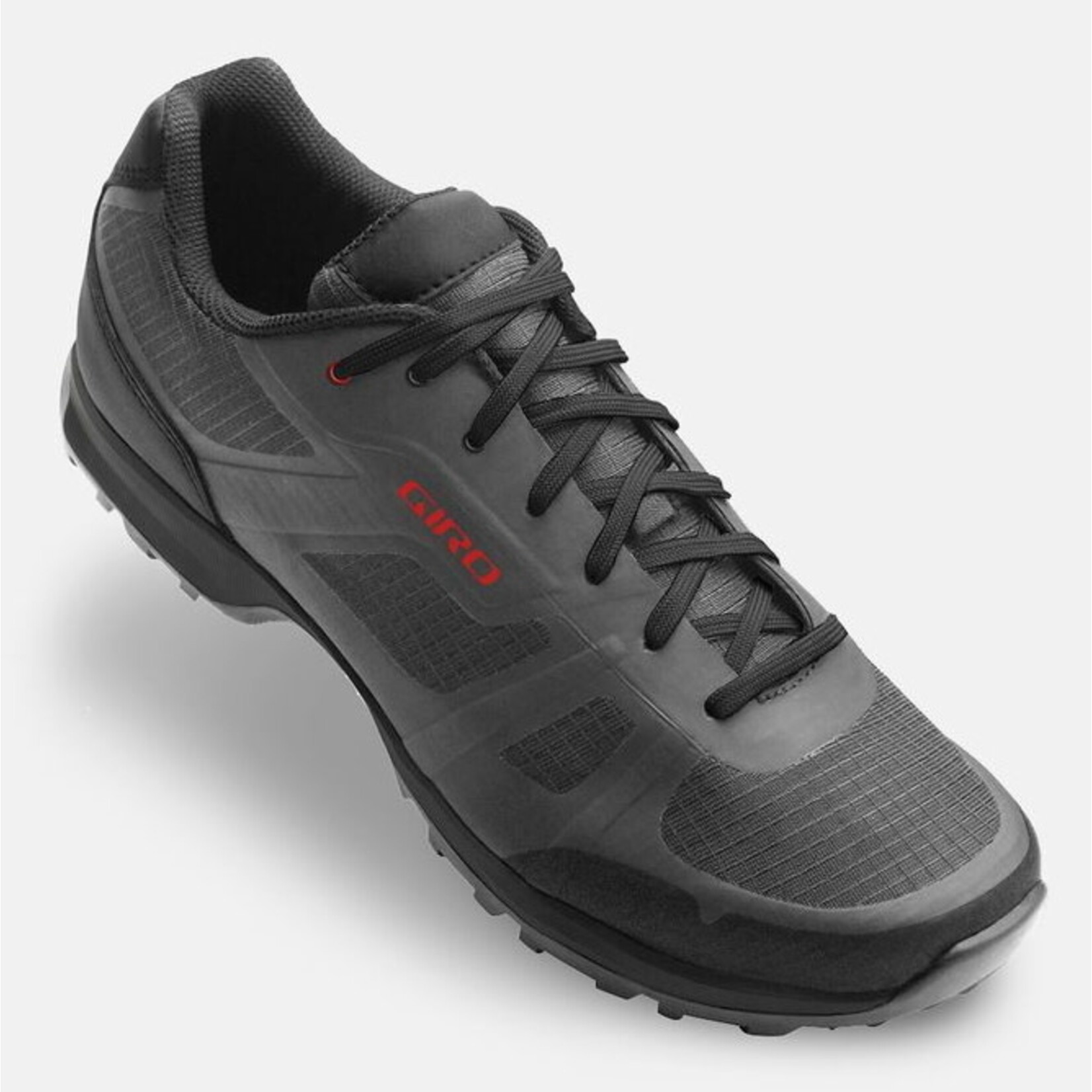 GIRO GRO MTB SHOE W'S GUAGE CVR