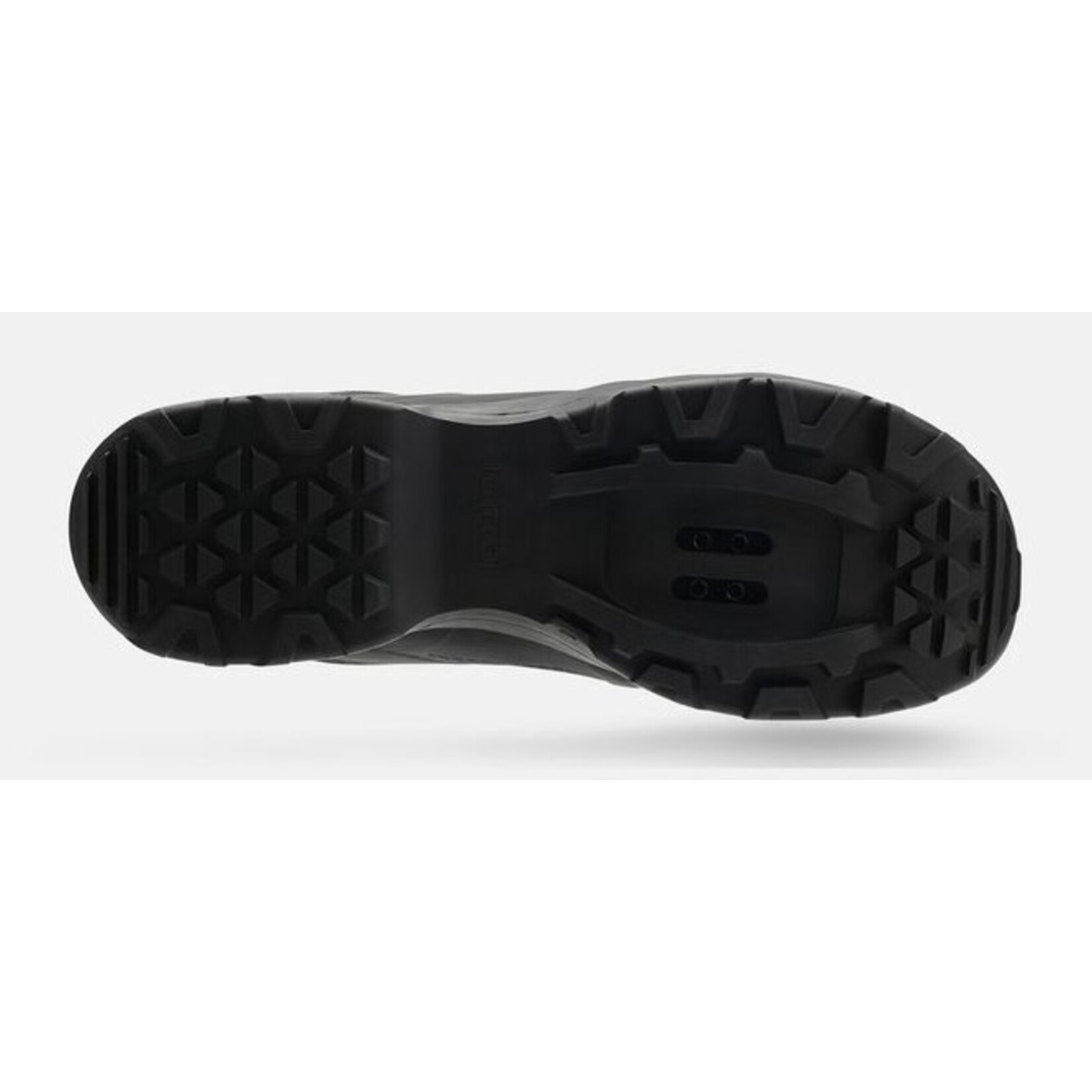 GIRO GRO MTB SHOE W'S GUAGE CVR