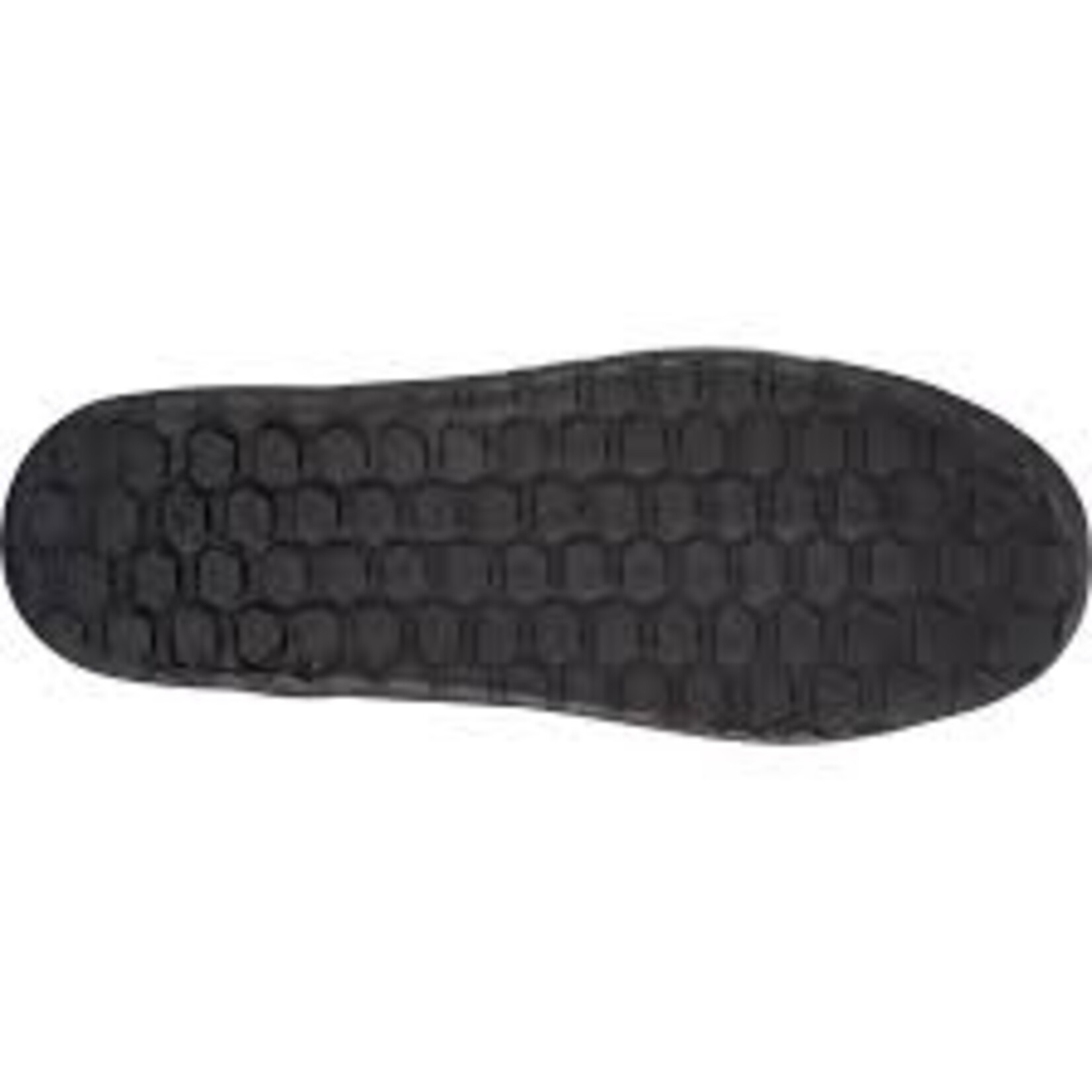Specialized 2FO DH FLAT