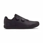 Fox Racing UNION BOA FLAT BLACK 44