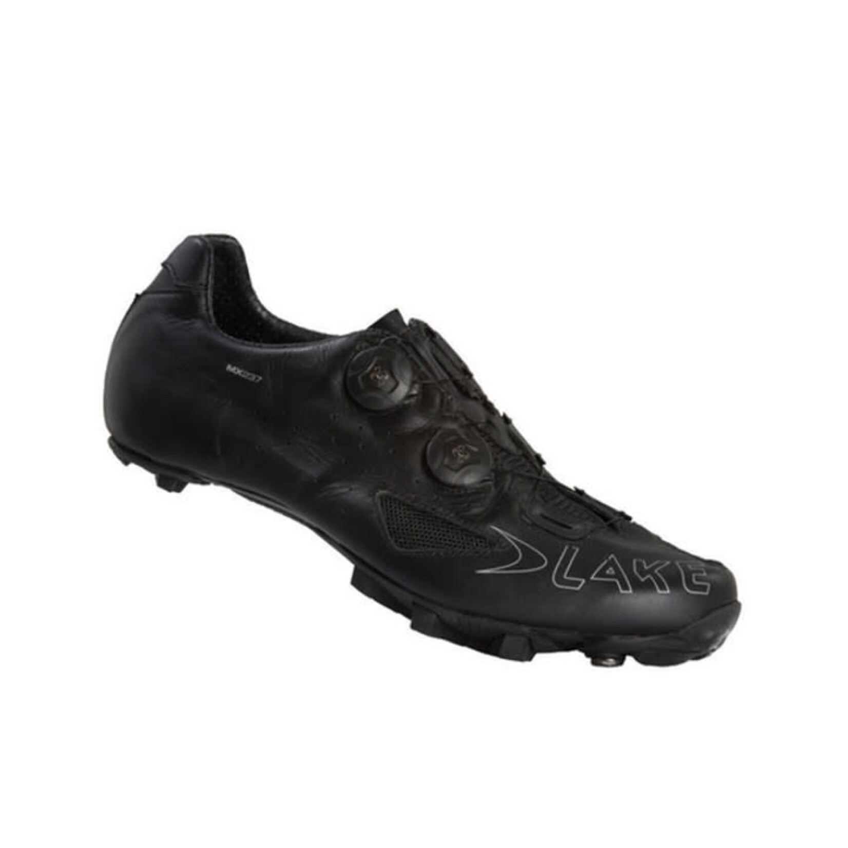 LAKE SHOES LAKE MX237 MTB SHOES 46