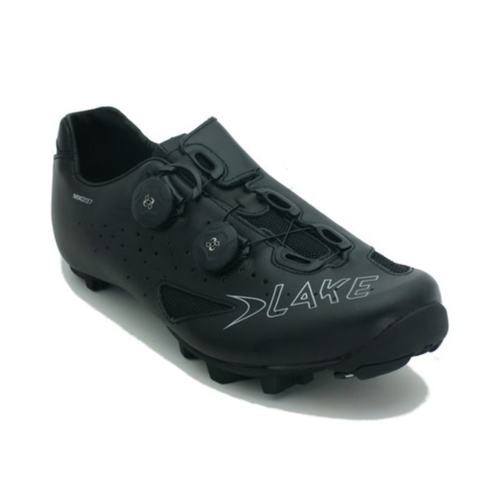LAKE SHOES LAKE MX237 MTB SHOES 46