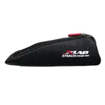 xlab STEALTH POCKET - 200