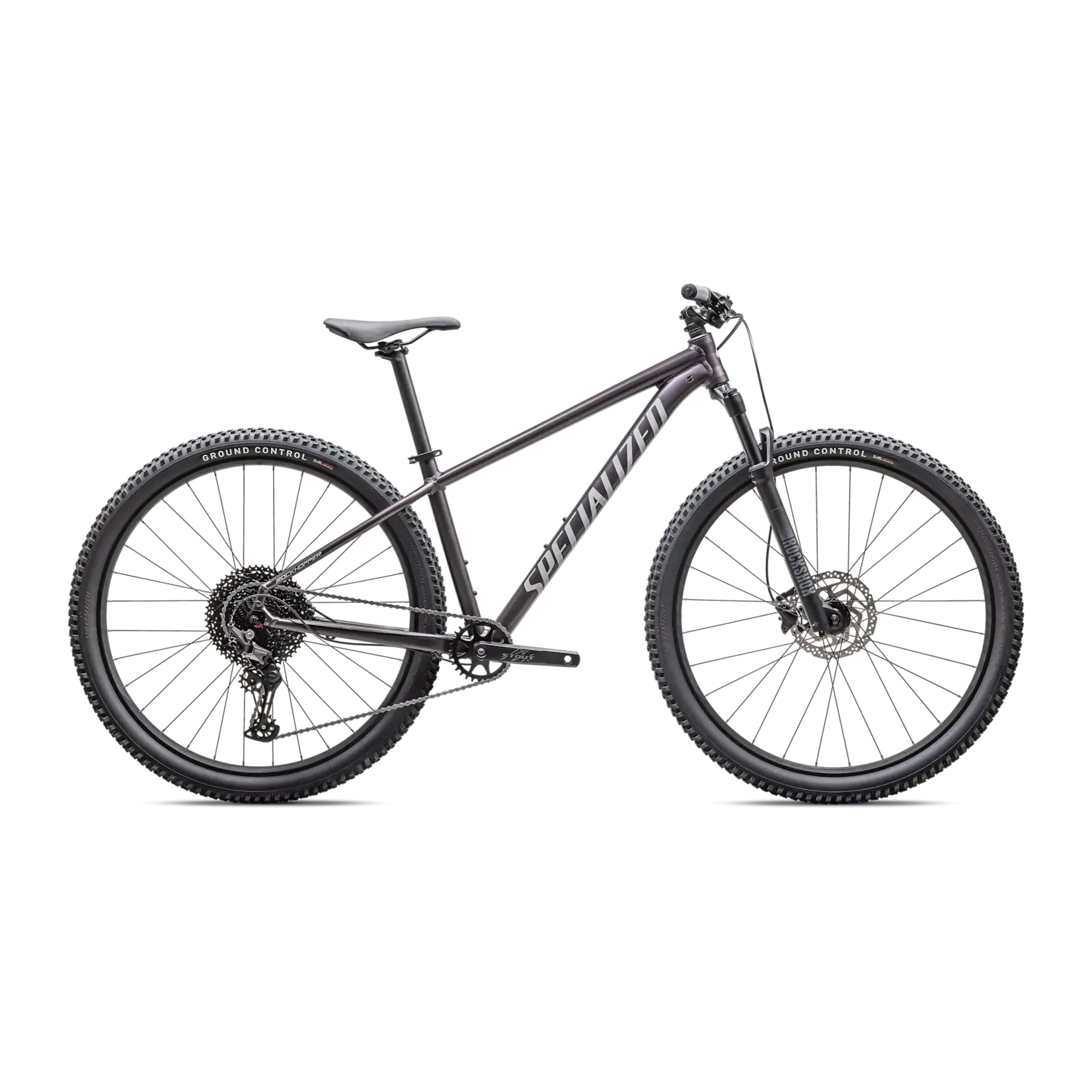 Specialized ROCKHOPPER COMP 29 (26)