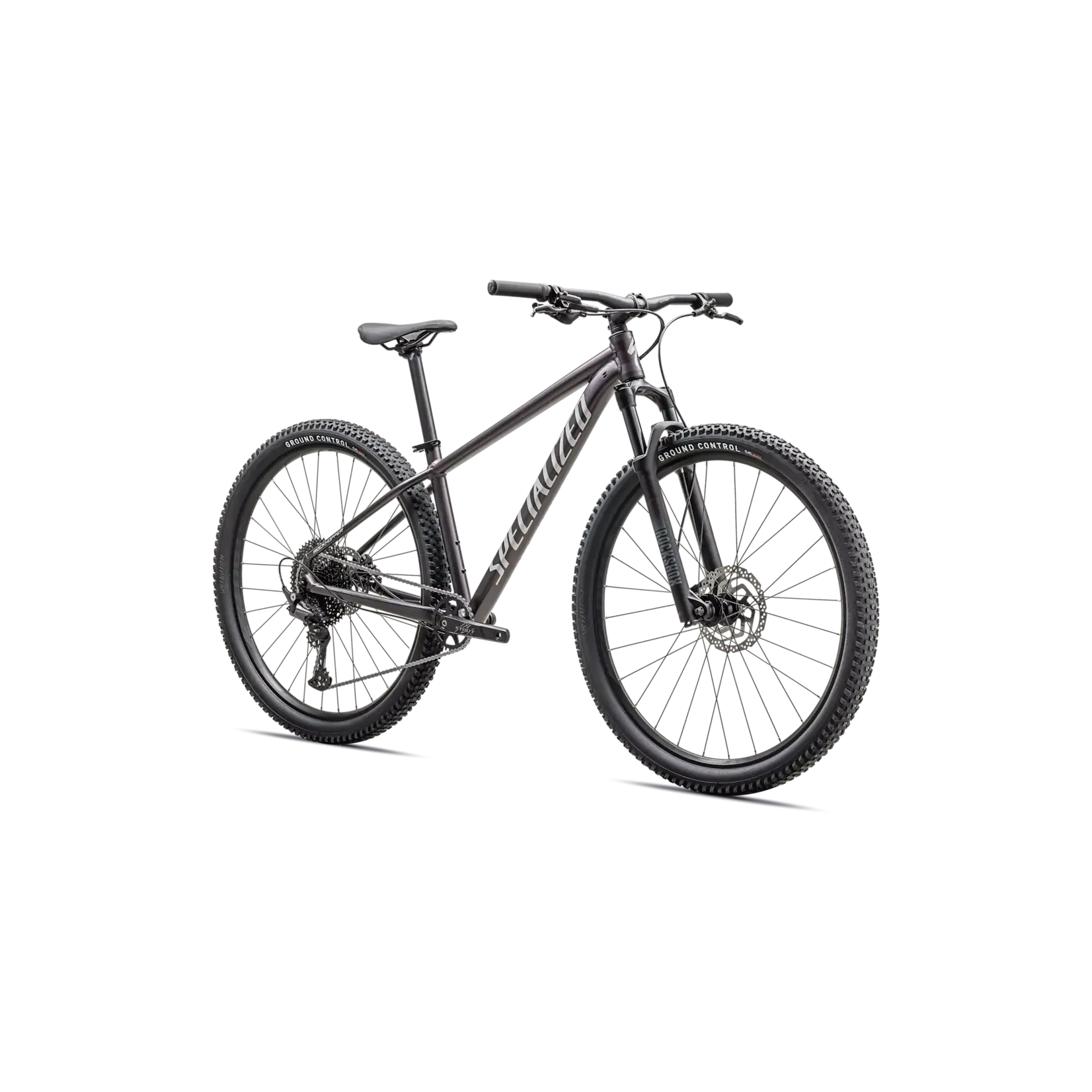 Specialized ROCKHOPPER COMP 29 (26)