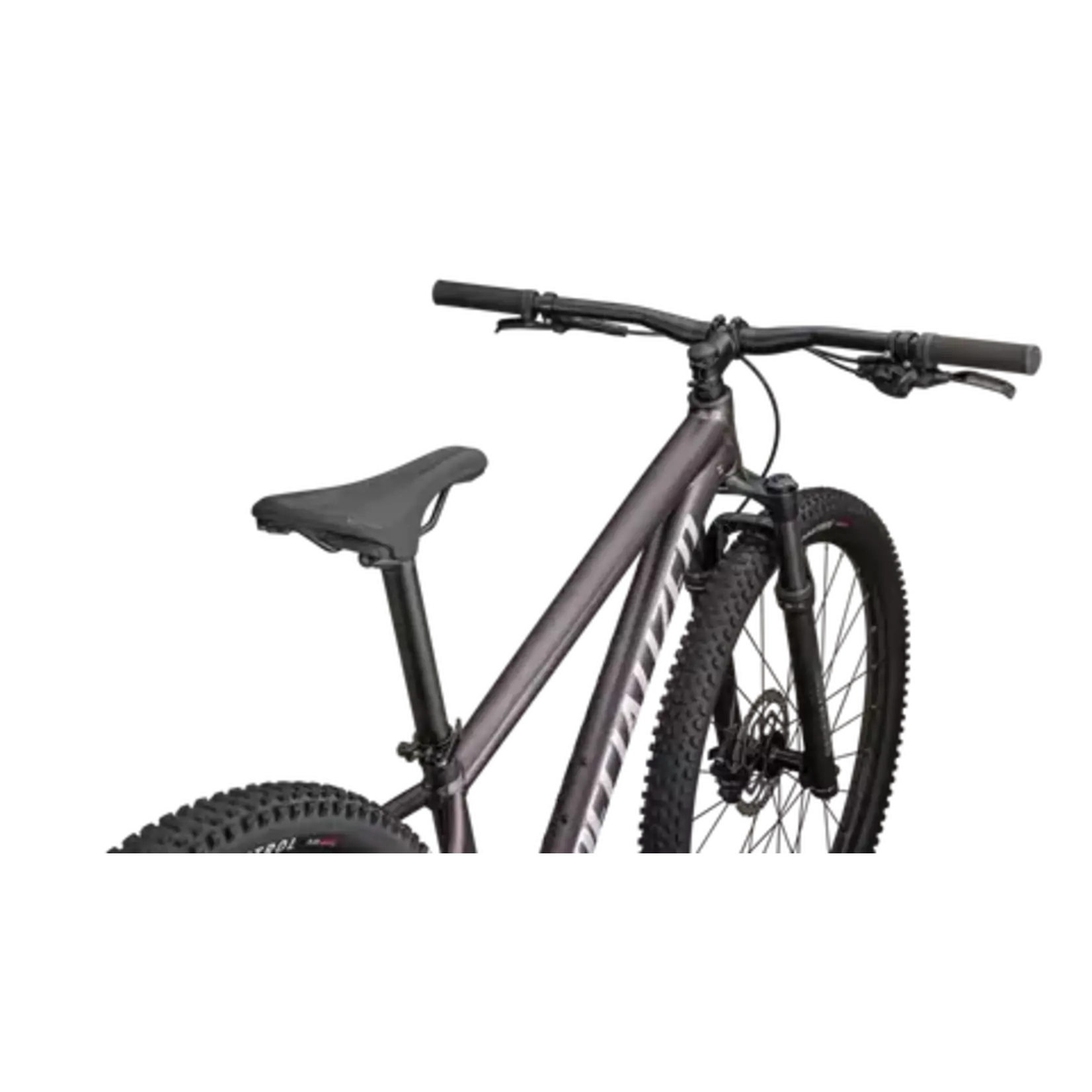 Specialized ROCKHOPPER COMP 29 (26)