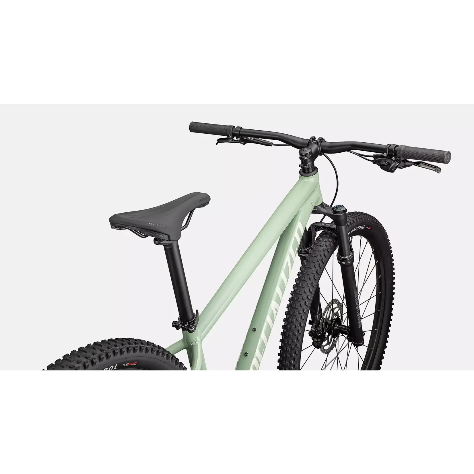 Specialized ROCKHOPPER COMP 29 (26)