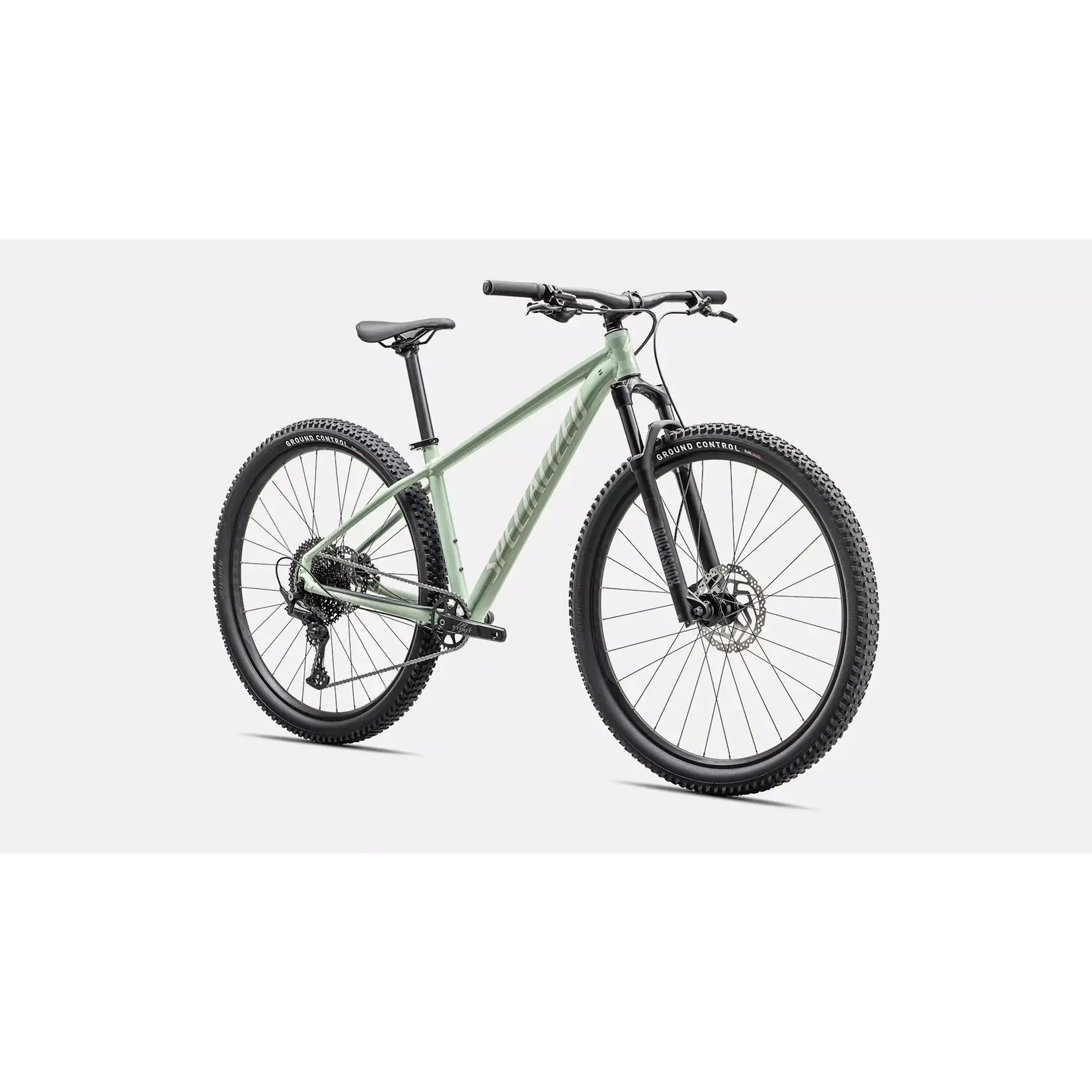 Specialized ROCKHOPPER COMP 29 (26)