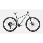 Specialized ROCKHOPPER COMP 29 (26)