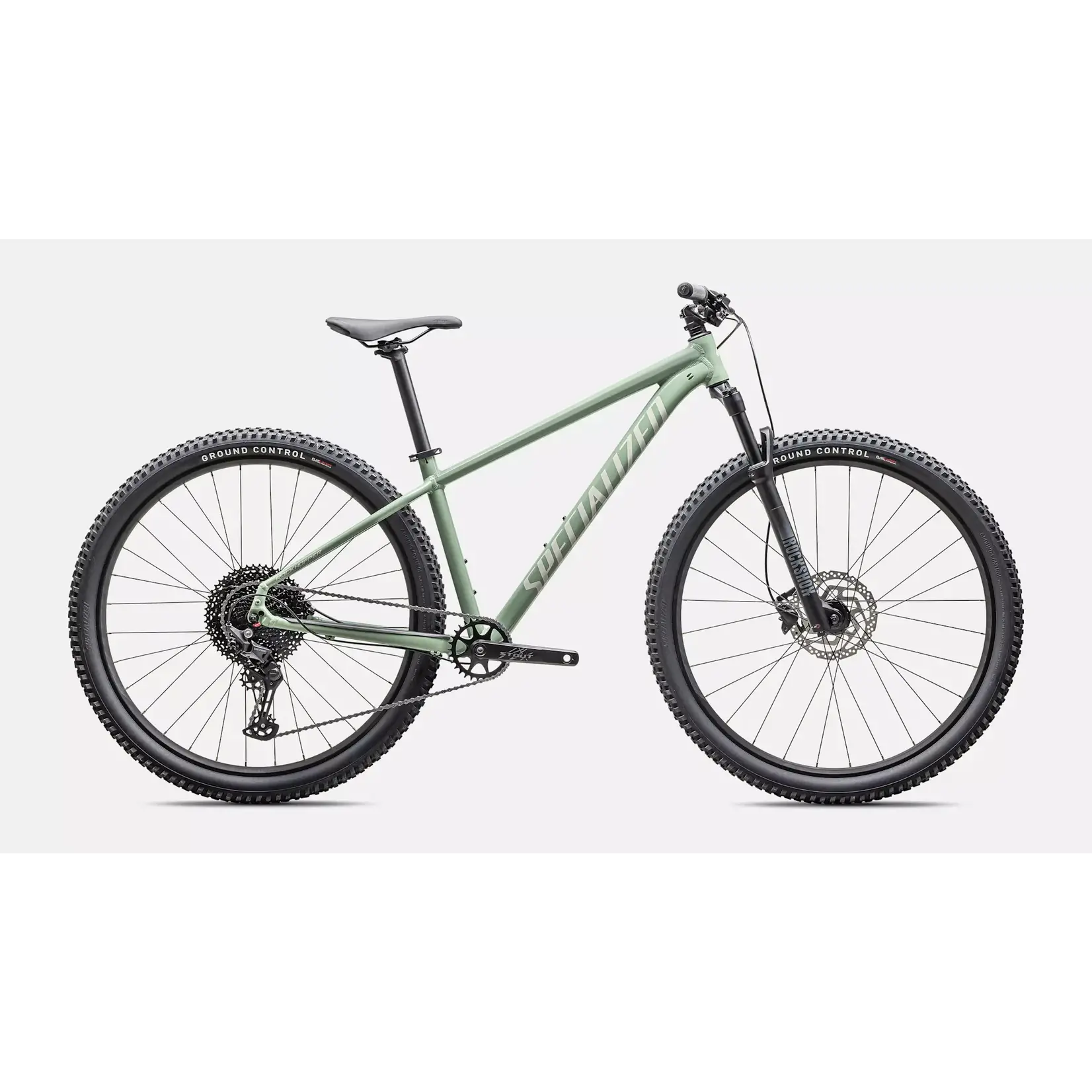 Specialized ROCKHOPPER COMP 29 (26)