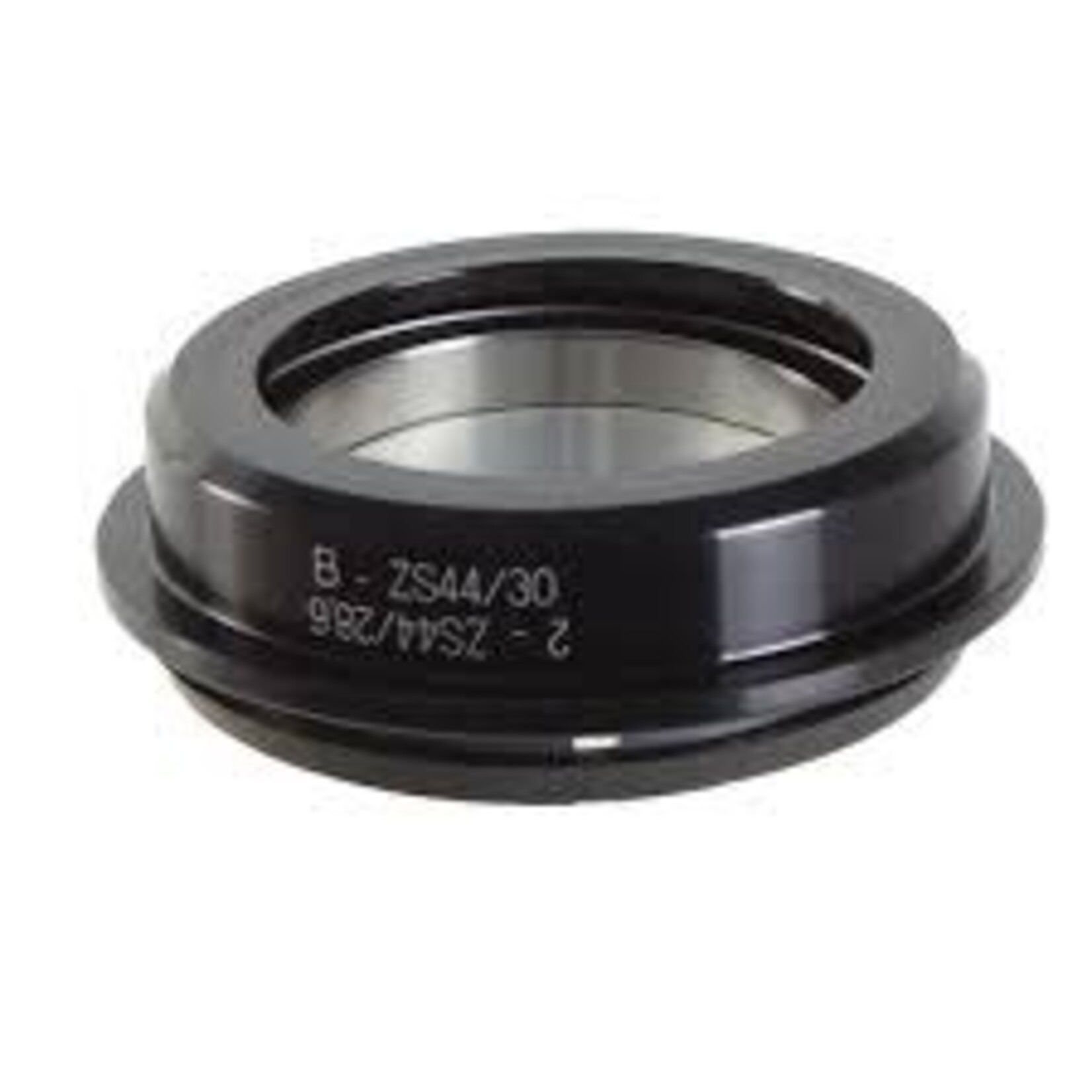 HOPETECH BOTTOM CUP (B) - 1 1/8 INTEGRAL (43.95)