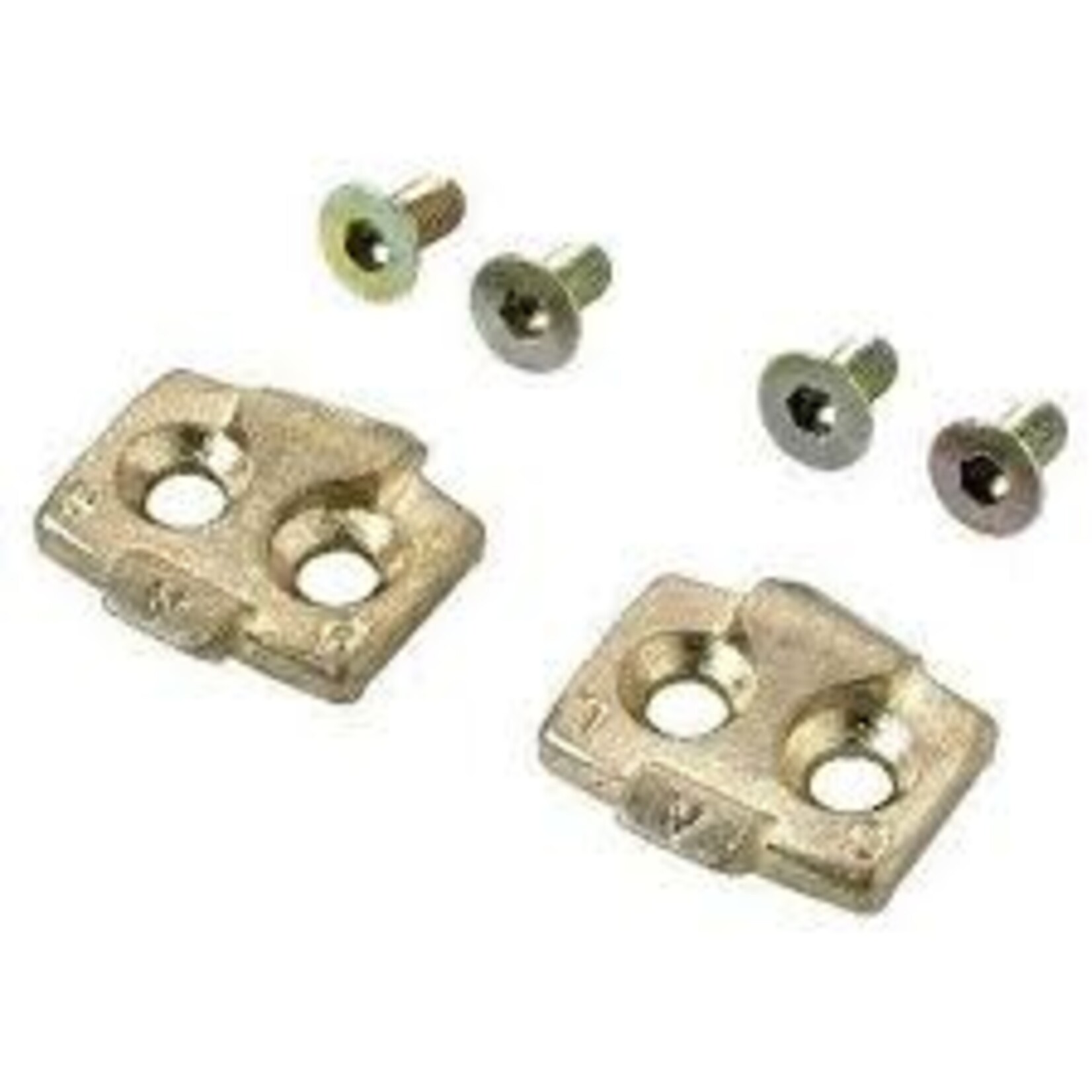 CLEAT MAVIC ATAC MTB