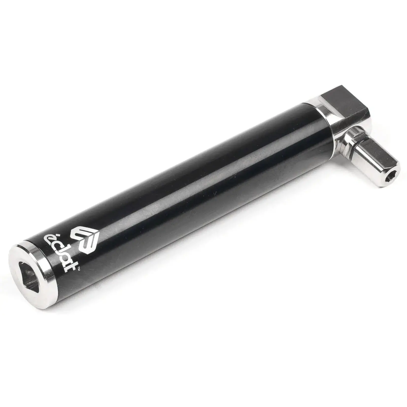 Eclat ECLAT MULTI E-TOOL