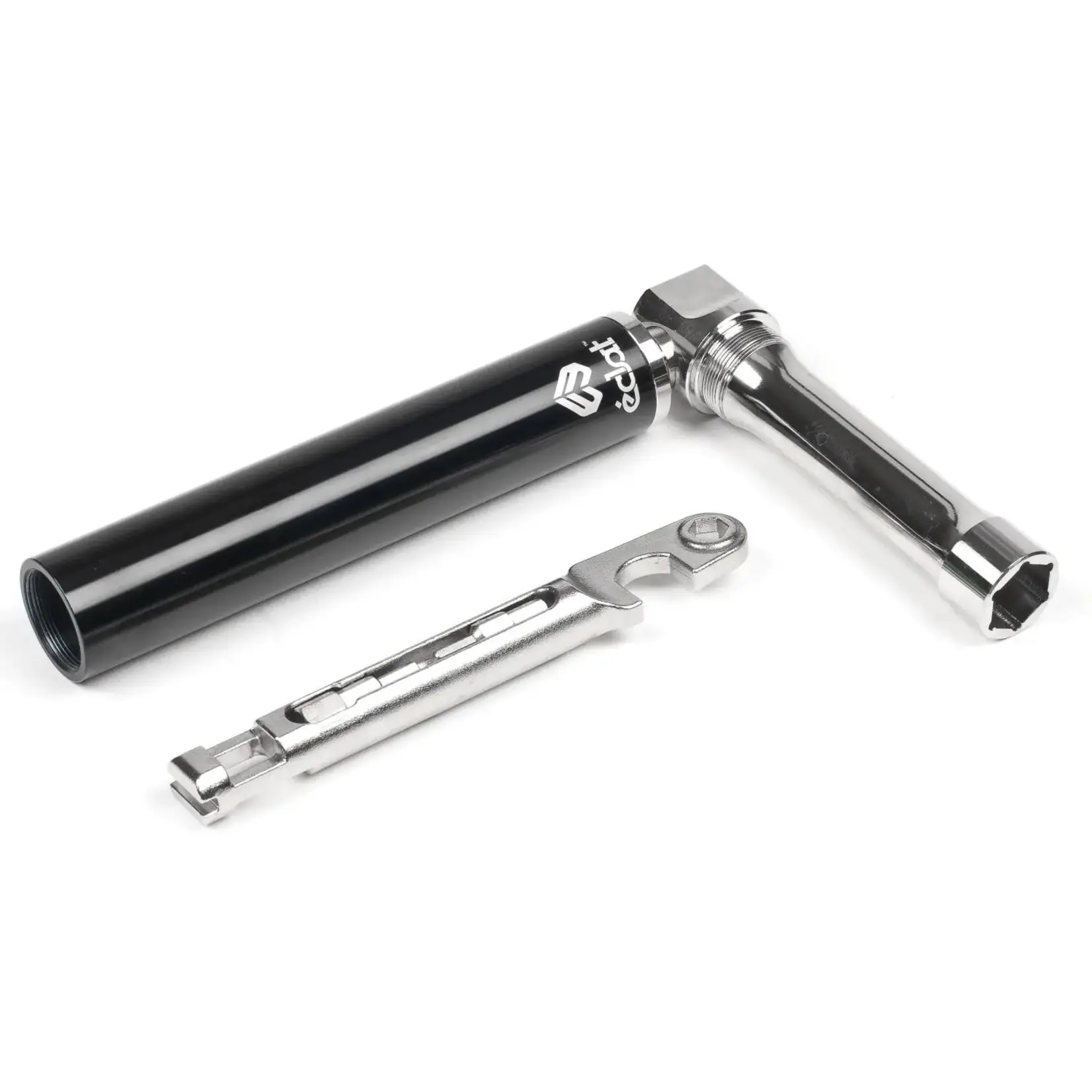 Eclat ECLAT MULTI E-TOOL