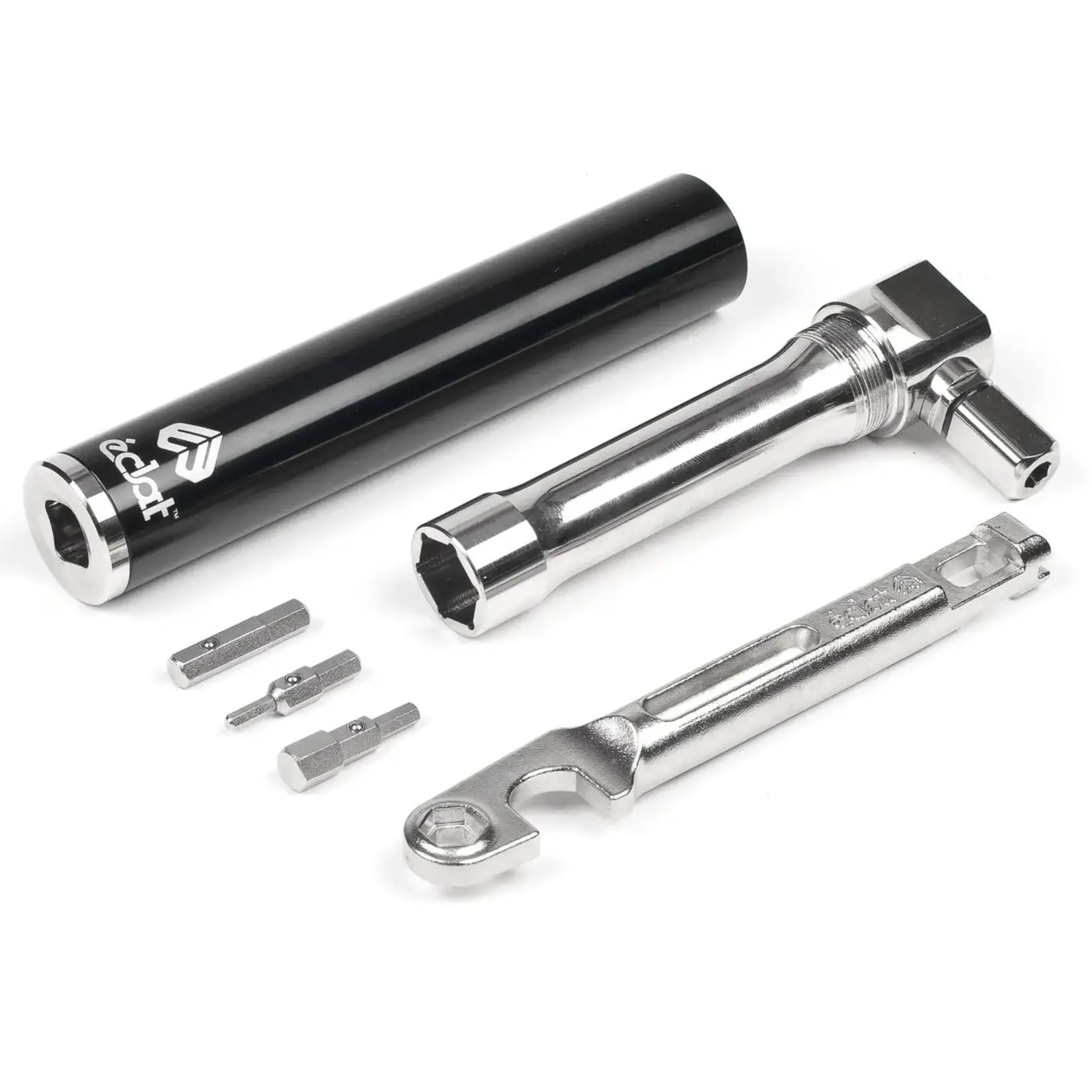 Eclat ECLAT MULTI E-TOOL