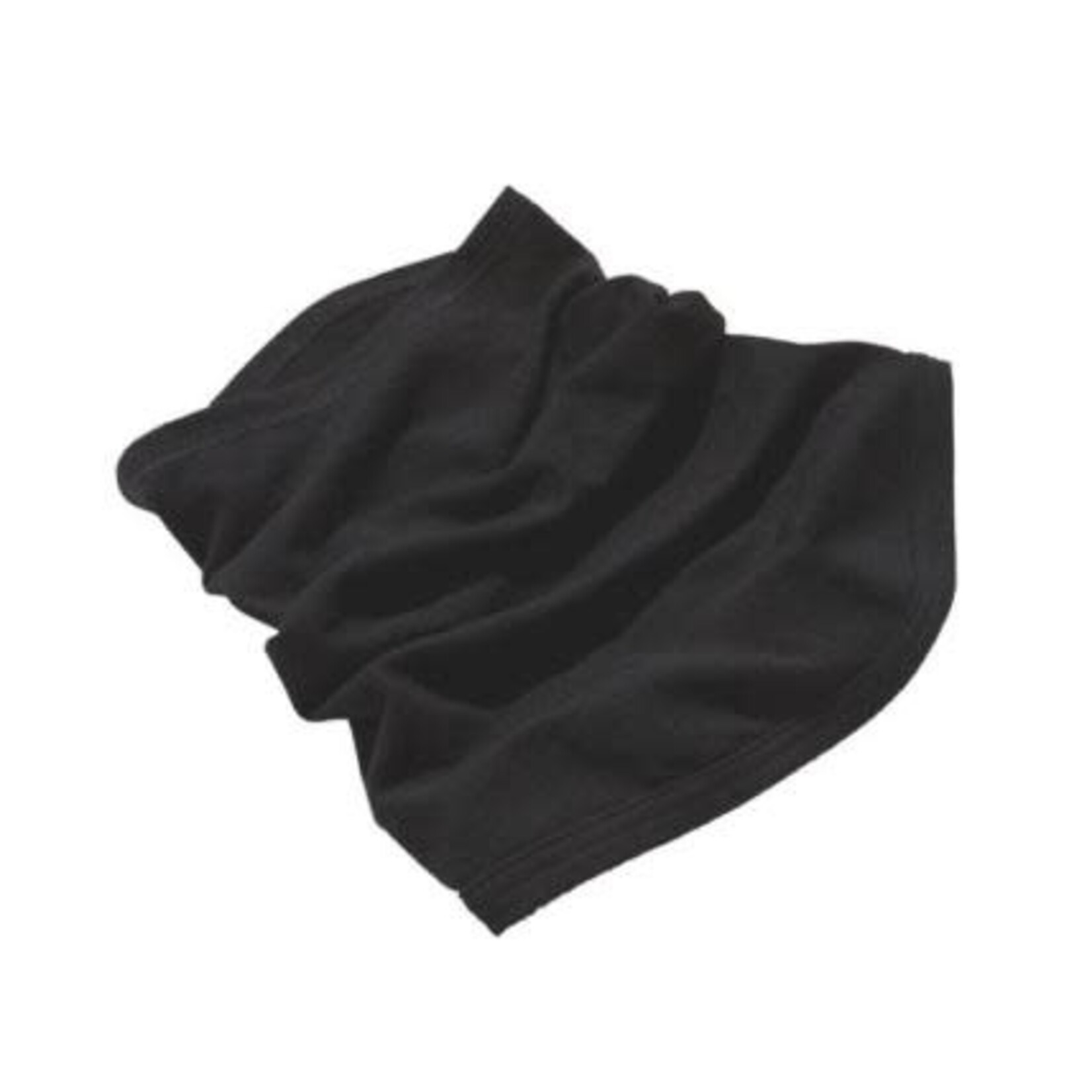 SOLO SOL THERMAL COLLAR