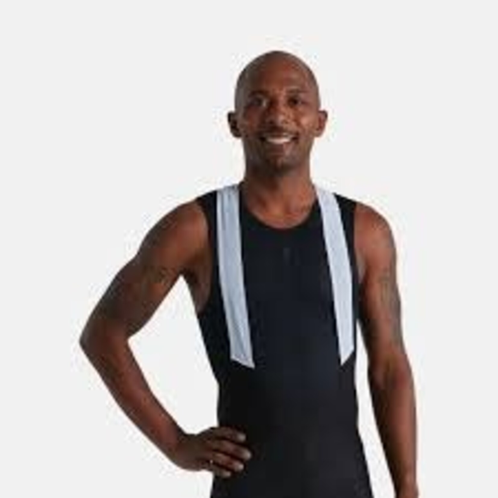 Specialized MERINO BASELAYER MEDUM SLEEVELESS