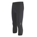 BBB BBB GIRLTECH 3/4 SHORTS XXL BLK