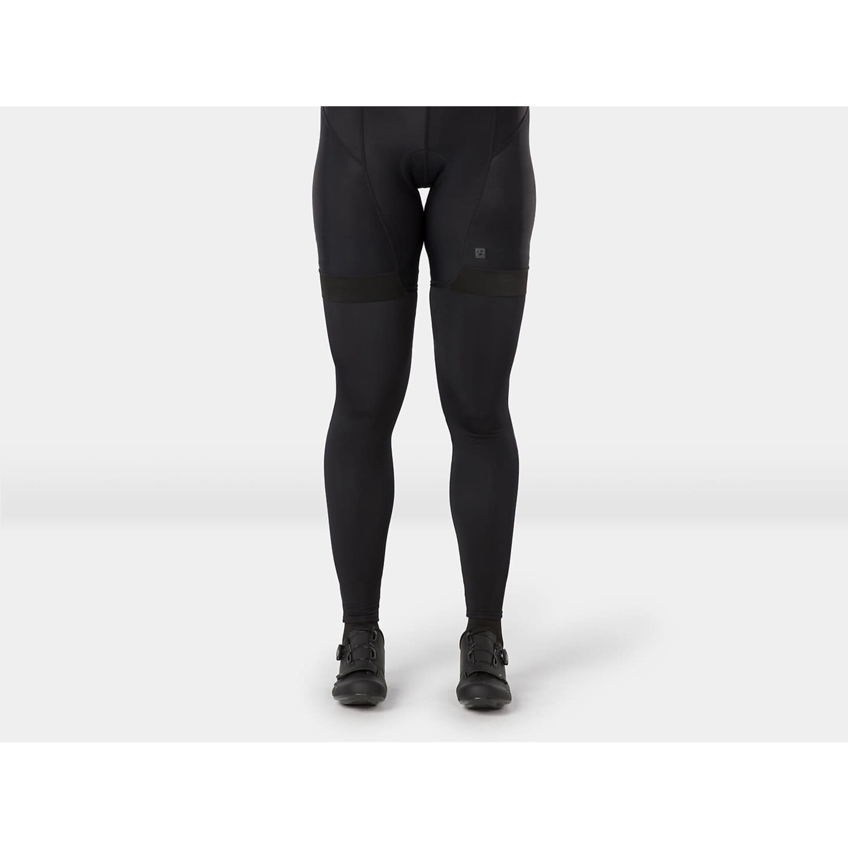 WARMER BONTRAGER THERMAL LEG