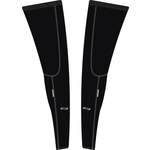 BBB BBB HIGH LEG WARMERS LGE