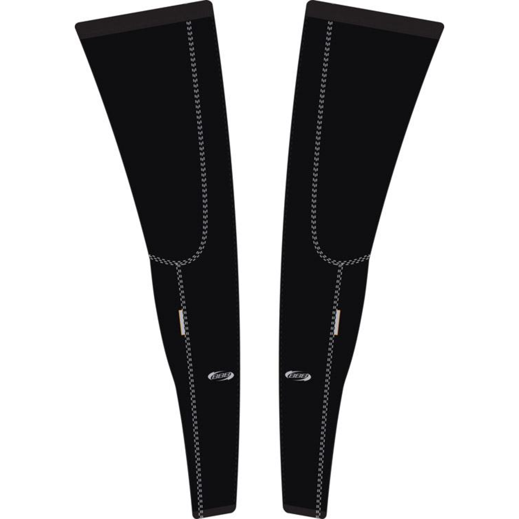 BBB BBB HIGH LEG WARMERS LGE
