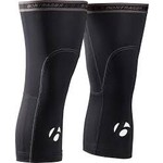 Warmer Bontrager Thermal Knee Large Black