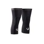 Warmer Bontrager Thermal Knee Small Black