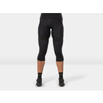 Warmer Bontrager Thermal Knee Medium Black
