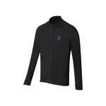 BBB TRANSITION JERSEY BLACK LARGE