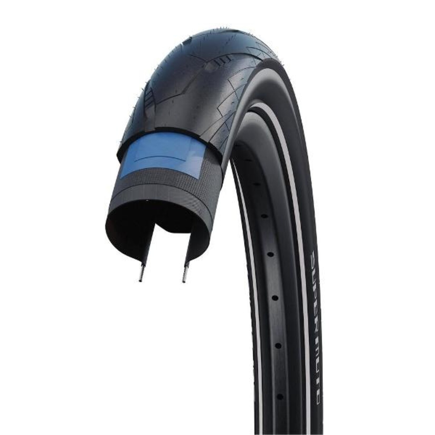 SCHWALBE SUPER MOTO ADDIX 29X2.4