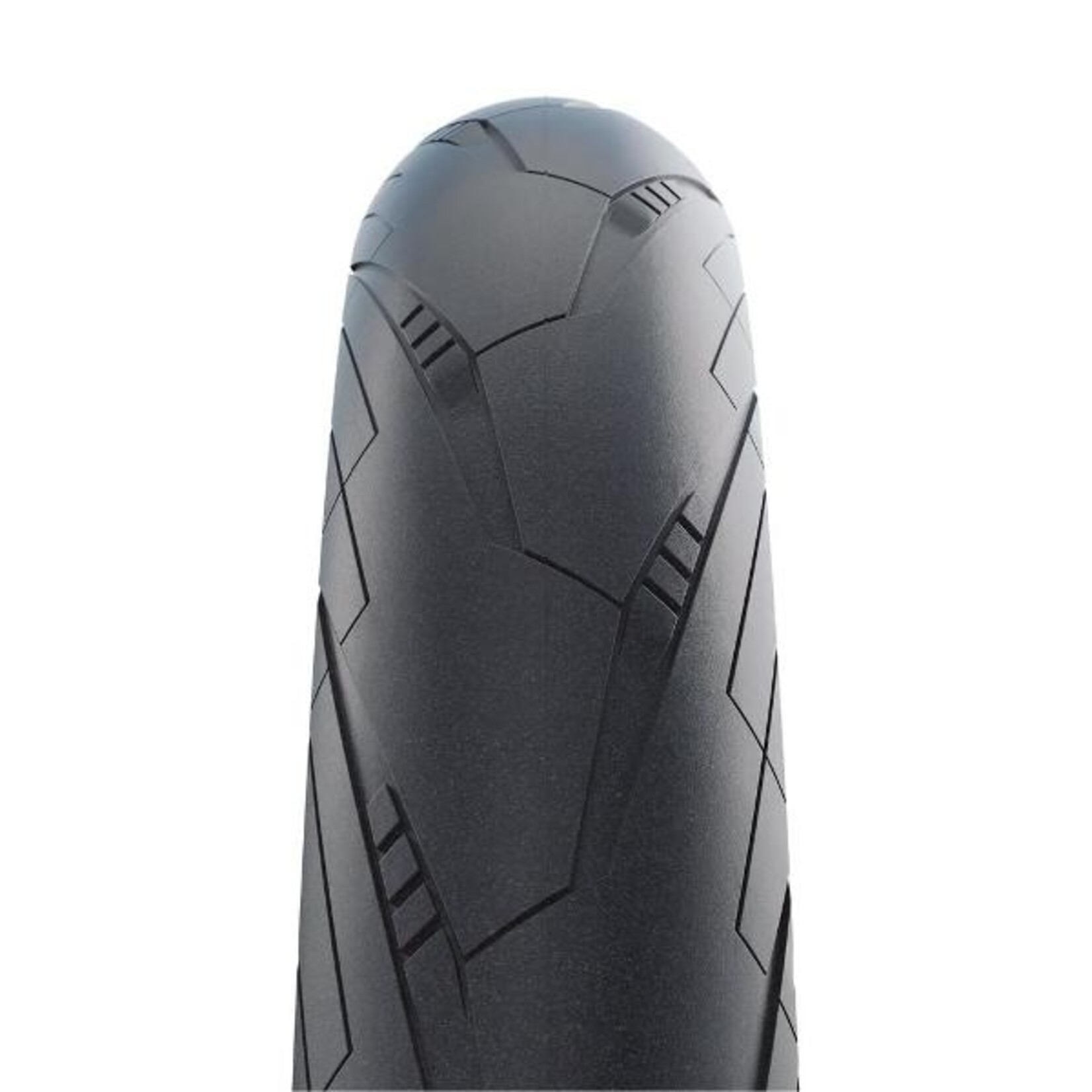 SCHWALBE SUPER MOTO ADDIX 29X2.4