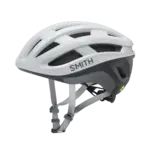 SMITH OPTICS PERSIST MIPS WHITE