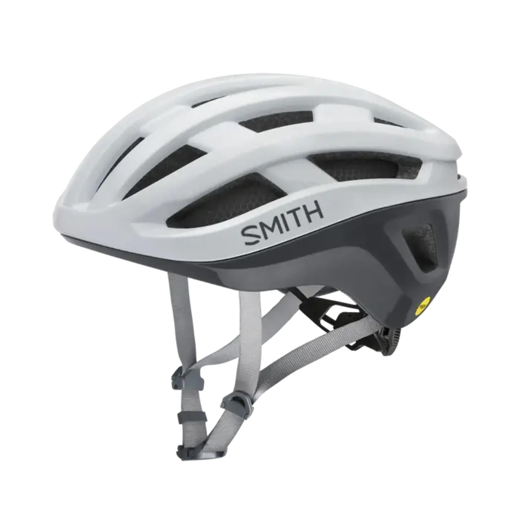 SMITH OPTICS PERSIST MIPS WHITE
