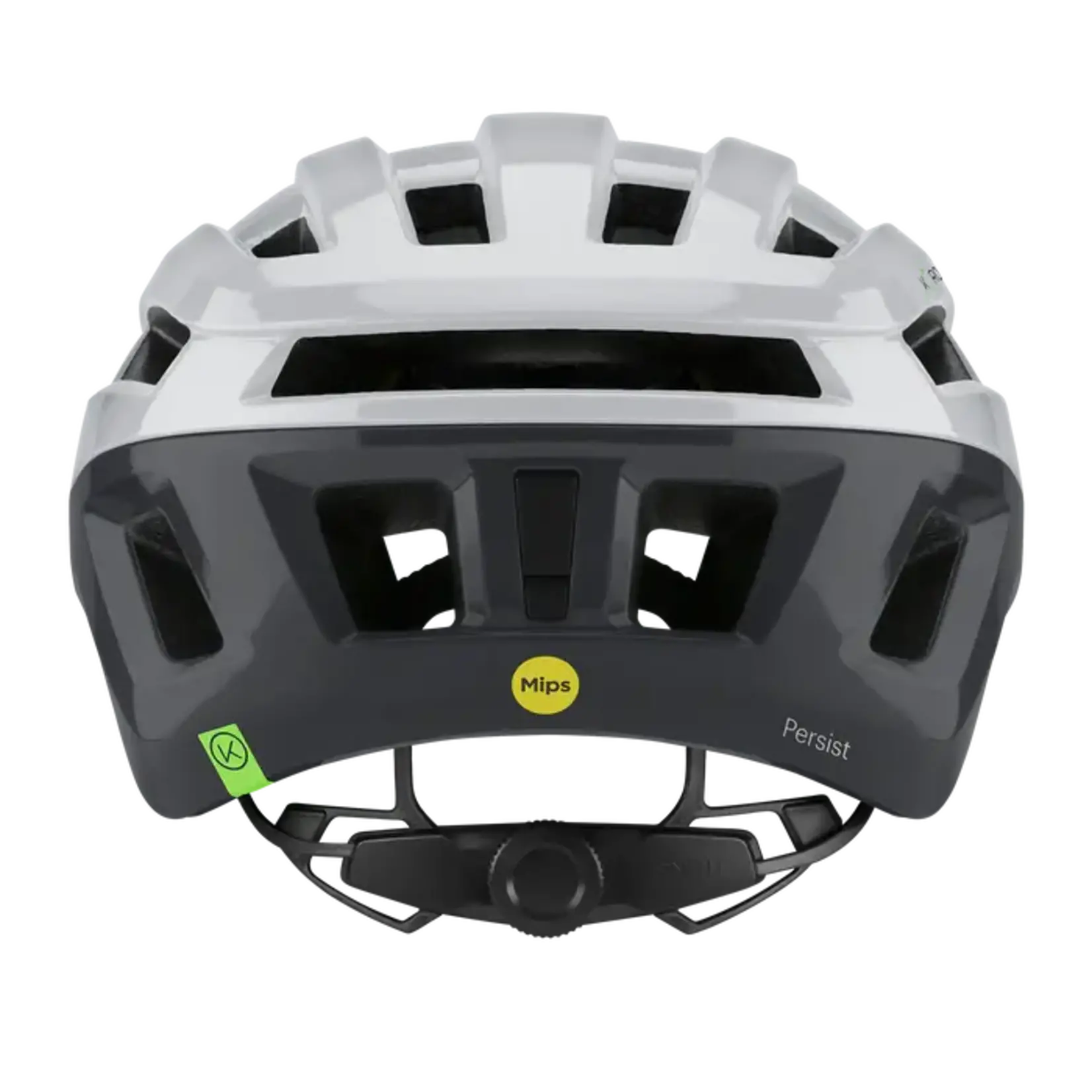 SMITH OPTICS PERSIST MIPS WHITE