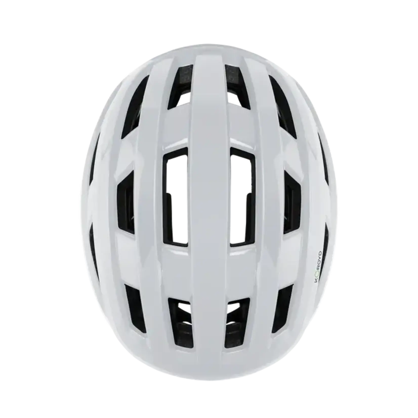 SMITH OPTICS PERSIST MIPS WHITE