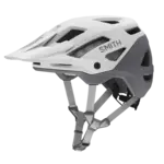 SMITH OPTICS PAYROLL MIPS-MT WHITE CEMENT