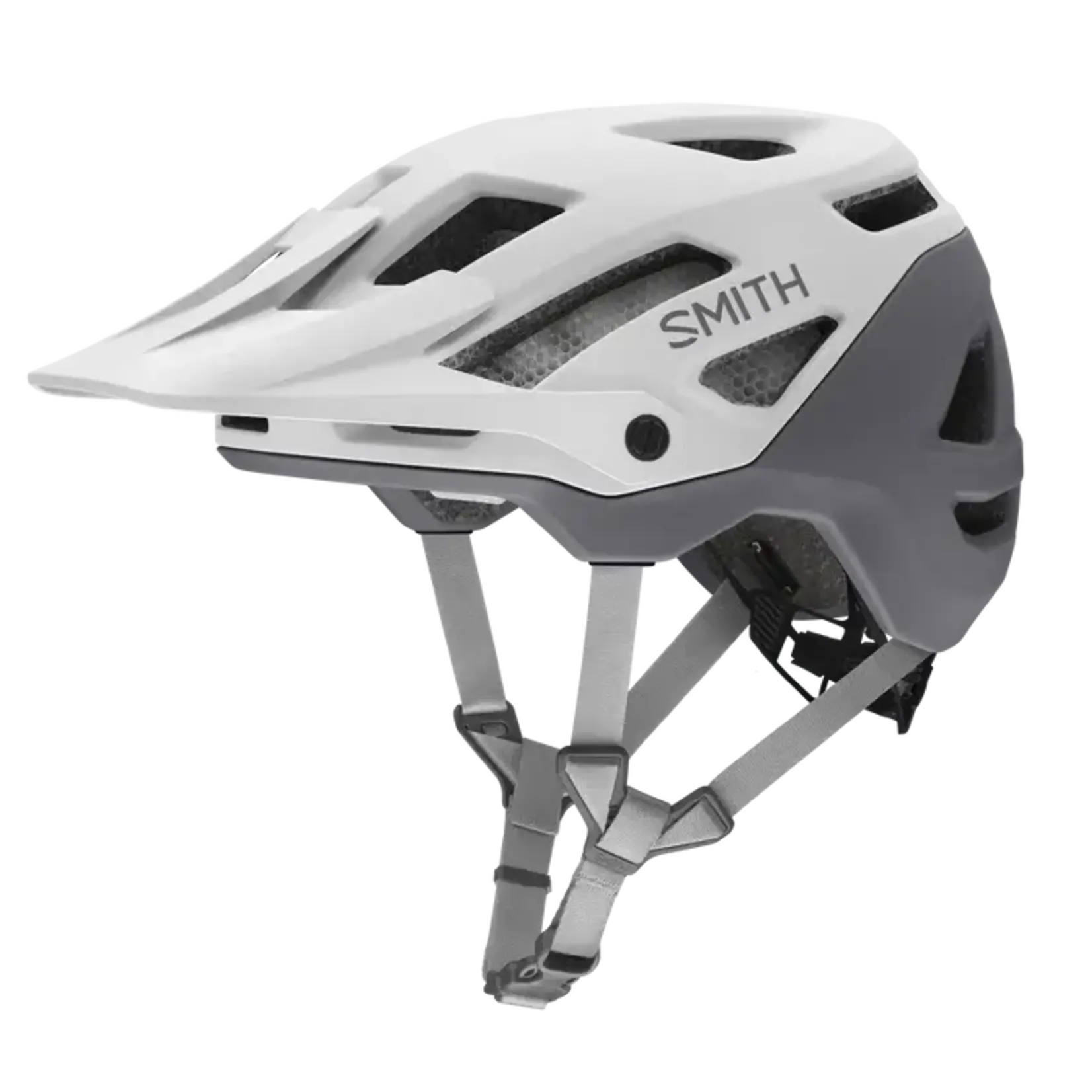 SMITH OPTICS PAYROLL MIPS-MT WHITE CEMENT