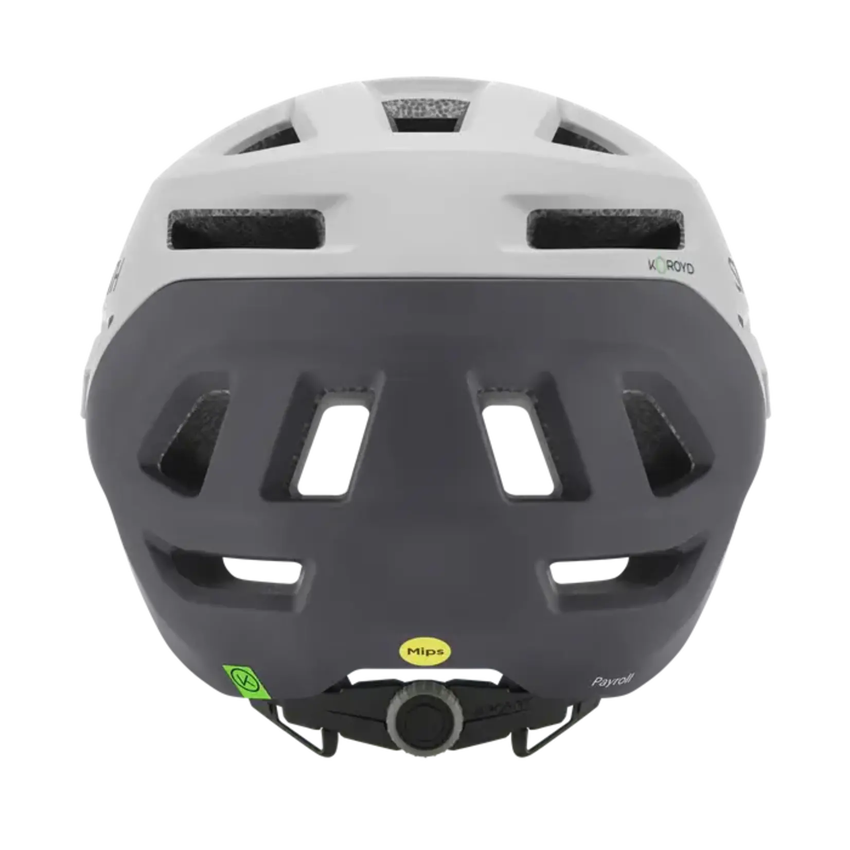 SMITH OPTICS PAYROLL MIPS-MT WHITE CEMENT
