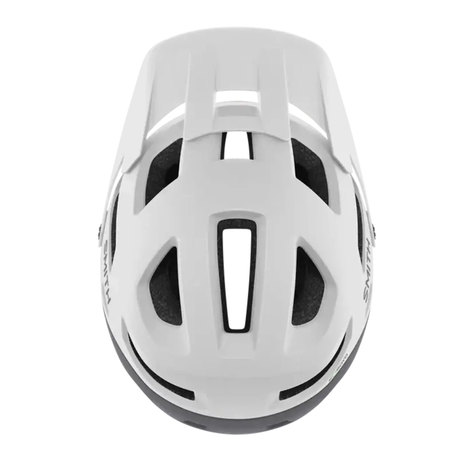 SMITH OPTICS PAYROLL MIPS-MT WHITE CEMENT